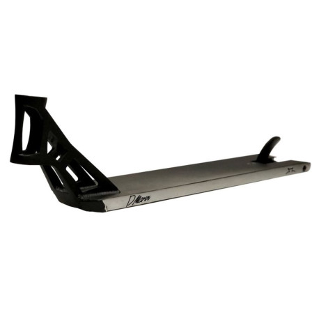AO Scooter Derek Marr Pro Deck 5.35" Black 2020