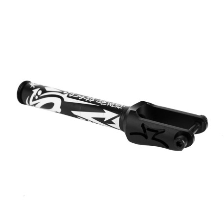 AO Scooter Graffiti Fork 2020