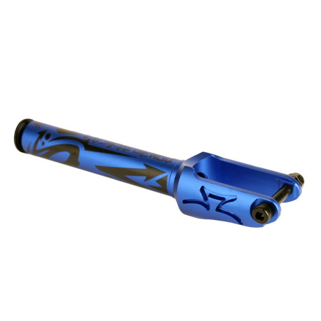 AO Scooter Graffiti Fork 2020