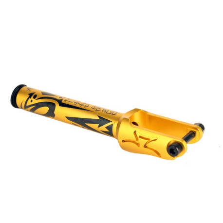 AO Scooter Graffiti Fork 2020