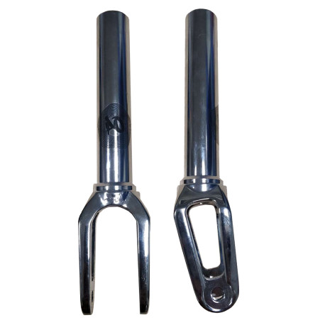 AO Scooter Pentacle Fork 2020
