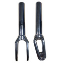 AO Scooter Pentacle Fork 2020