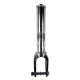 AO Scooter Pentacle Fork 2020