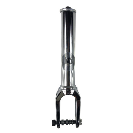 AO Scooter Pentacle Fork 2020