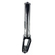 AO Scooter Pentacle Fork 2020