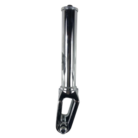 AO Scooter Pentacle Fork 2020