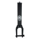 AO Scooter Pentacle Fork 2020