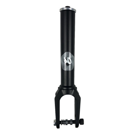 AO Scooter Pentacle Fork 2020