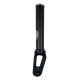 AO Scooter Pentacle Fork 2020