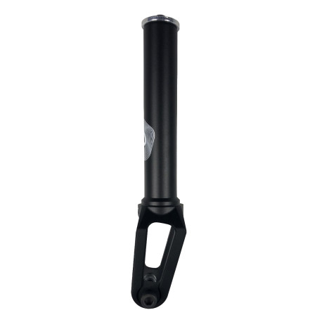 AO Scooter Pentacle Fork 2020
