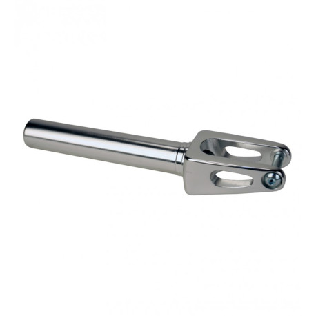 AO Scooter Sigma Fork 2020