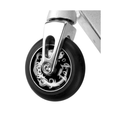 AO Scooter Sigma Fork 2020