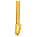 AO Scooter SL Fork 2020