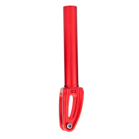 AO Scooter SL Fork 2020