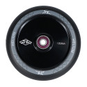 AO Scooter Wheel Helium 120mm incl. Titen Abec 9 2020