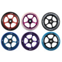 AO Scooter Wheel Pentacle 115mm 2020