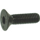 Brake Mounting Bolt For Pro Scooters 2019