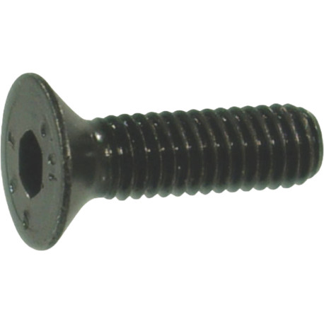 Brake Mounting Bolt For Pro Scooters 2019
