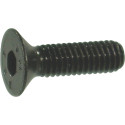 Brake Mounting Bolt For Pro Scooters 2019