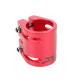 AO Double Clamp Os 2020