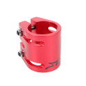 AO Double Clamp Os 2020