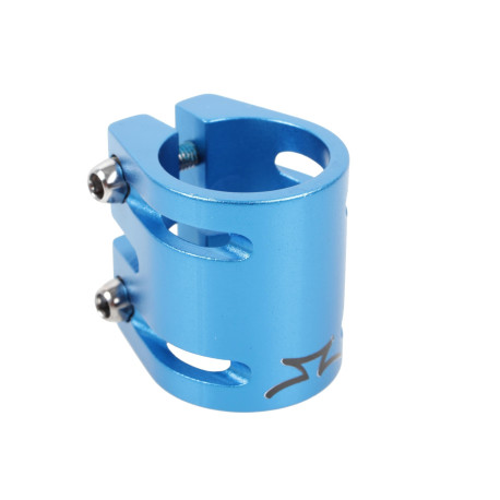 AO Double Clamp Os 2020
