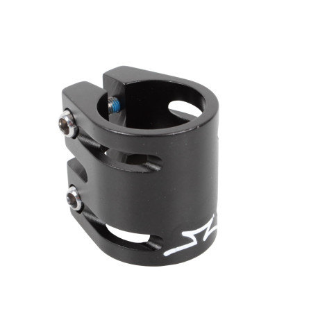 AO Double Clamp Os 2020