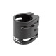 AO Double Clamp Os 2020
