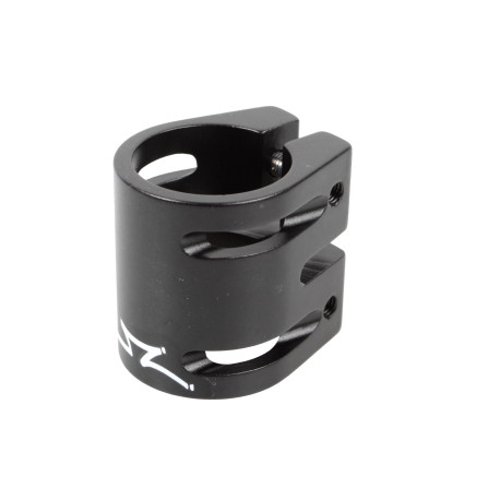 AO Double Clamp Os 2020