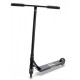 Trotinette Freestyle AO Scooter Dylan V2 Black Not Set  - Trottinette Freestyle Complète