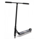AO Scooter Complete Dylan V2 Black 2022