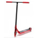 Trotinette Freestyle AO Scooter Dylan V2 Red Not Set  - Trottinette Freestyle Complète