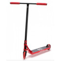 AO Scooter Complete Dylan V2 Red 2022