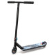 AO Scooter Complete Maven 5 Black/Oilslick 2022