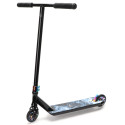 AO Scooter Complete Maven 5 Black/Oilslick 2022