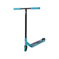 Trotinette Freestyle AO Scooter Maven 5 Blue 2024 