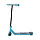 Trotinette Freestyle AO Scooter Maven 5 Blue 2024  - Trottinette Freestyle Complète