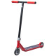 Trotinette Freestyle AO Scooter Maven 5 Red Not Set  - Trottinette Freestyle Complète