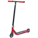 AO Scooter Complete Maven 5 Red 2022