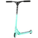 Trotinette Freestyle AO Scooter Quadrum 3 Tristan Teal 2019 