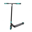 AO Scooter Complete Sachem XT Black/Mint 2022
