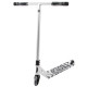 AO Scooter Complete Sachem XT Silver 2022