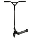 Trotinette Freestyle AO Scooter Worldwide Black Not Set 