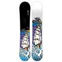 Snowboard Lib Tech Jamie Lynn Twin 30Yr 2025 