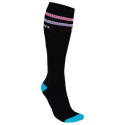 City-Oder Rollersocken Chaya Chaya Skate 2023