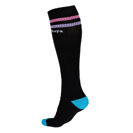 City-Oder Rollersocken Chaya Chaya Skate 2023