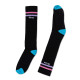 City-Oder Rollersocken Chaya Chaya Skate 2023