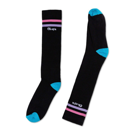 City-Oder Rollersocken Chaya Chaya Skate 2023