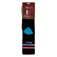 City-Oder Rollersocken Chaya Chaya Skate 2023