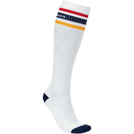 City-Oder Rollersocken Chaya Chaya Skate 2023